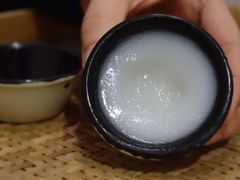 -Family cake壹家烘焙