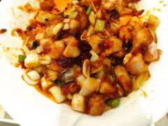 -紫光园(顺义店)