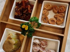 -全聚德烤鸭店(马家堡店)