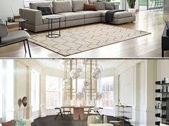 -剪刀石头布家居广场