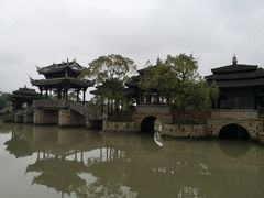 -韩湘水博园