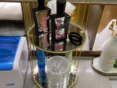 -海底捞火锅(璞丽中心店)
