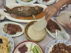 -东兴楼(通州店)