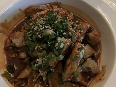 -云腾食府·云南菜