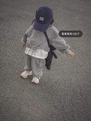 -東田造型