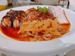 -珍之宝御品·寻味顺德(容桂渔人码头店)