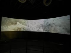 -上海长江河口科技馆