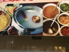 -东吴水韵(吴中店)