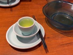 -鱼亨小鲜酸菜鱼(大信店)