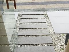 -宁采臣Sleep·采耳·SPA放松馆(湖里万达店)