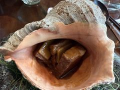 -曲廊院(东四十一条店)