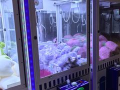 -宝龙广场(蓬莱区)