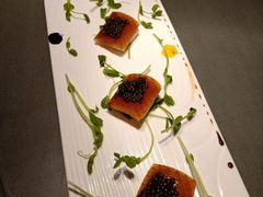 -晟永興烤鸭店(五道口店)