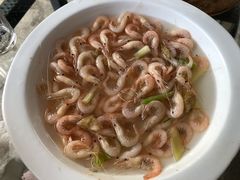 -湖鲜楼