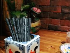 -膳糧·汕头肠粉·潮汕小吃(龙怡店)