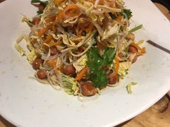 -管氏翅吧(马家堡店)