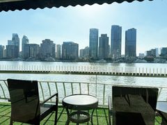 -三利音·浦之舟(滨江大道店)