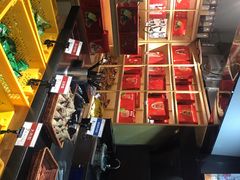 -真真老老(月河花鸟市场店)