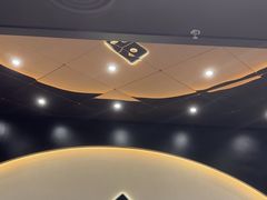 -达美乐比萨(骏壹万邦广场店)