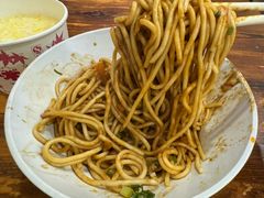-小秋水饺(大成路总店)