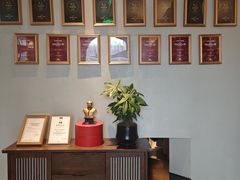 -北京厨房(SKP店)