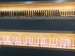 -鸿通城购物中心