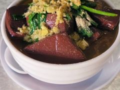-百草源美食坊(板芙店)