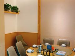 -金塔傣乡·云南民族特色菜·傣味手抓饭(金瓦路店)