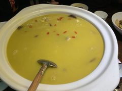 -徽湘客(草桥店)