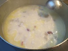 -湯系·煲汤手艺人(东二环泰禾广场店)