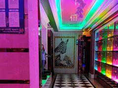 -尚酷麦量贩KTV(金州店)
