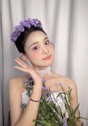 -花漾摄影优选工作室(东莞原创作品店)