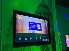 -皇马纯KTV(景田店)