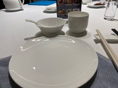 -北京厨房(西安SKP店)