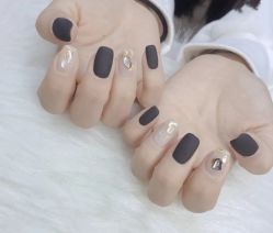 -伊奈尔美甲美睫