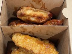 -Kyochon1991校村(共和路店)