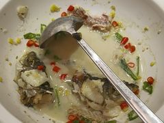 -永膳精致本味湘菜(麓谷店)