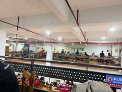 -友口福(大良店)