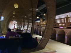 -汤W城市微度假(仓山店)