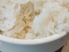 -半天妖烤鱼(新中关购物中心店)