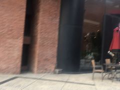 -砂之船奥特莱斯(合肥店)