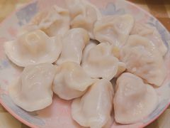 -小木菜盒(李家村秋林店)