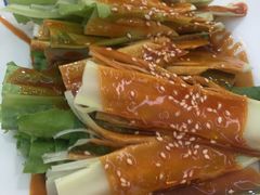 -陶然居·重庆菜(生态园店)