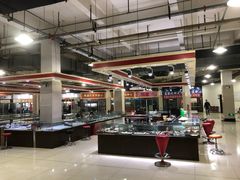 -无锡文化工艺品市场(槐古路店)
