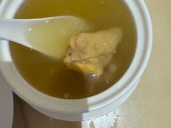 -锦粤宫·精致粤菜(深圳北站店)