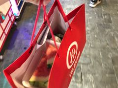 -海底捞火锅(铂澜大象城店)