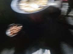 -斌斌鲜鱼糊汤粉(粮道街店)