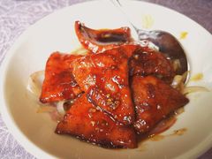 -宣和苑(华侨新村店)