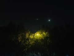 -鸡尾酒实验室酒吧(隆礼路店)