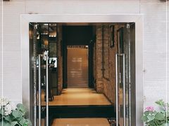 门面-阿诺泰·泰国餐厅(紫荆店)
